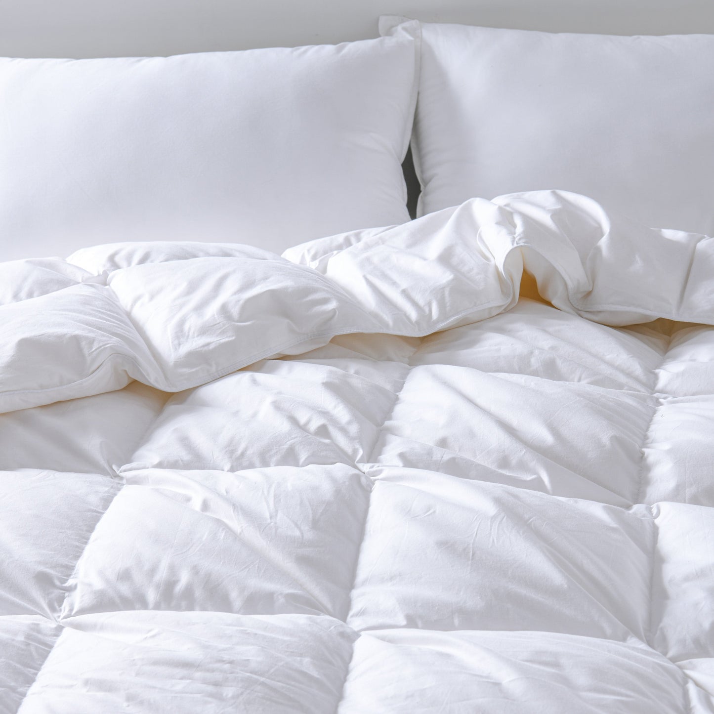 Quilts