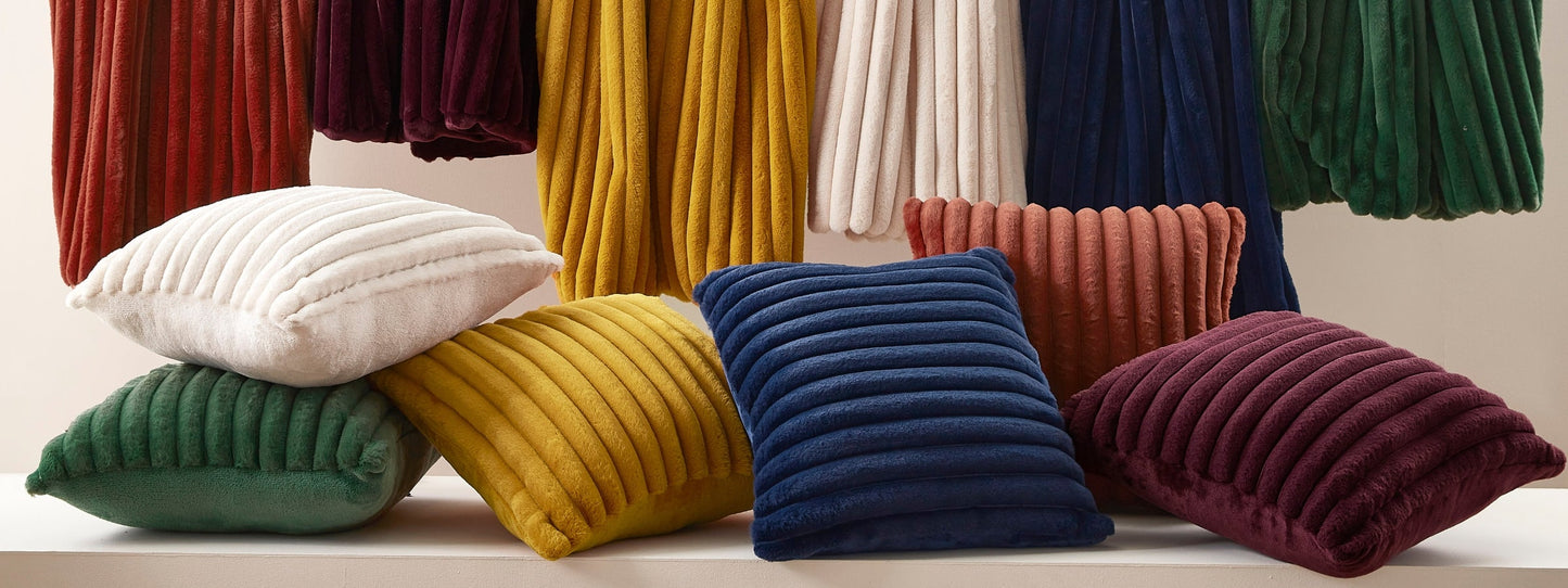 Bed Accessories
