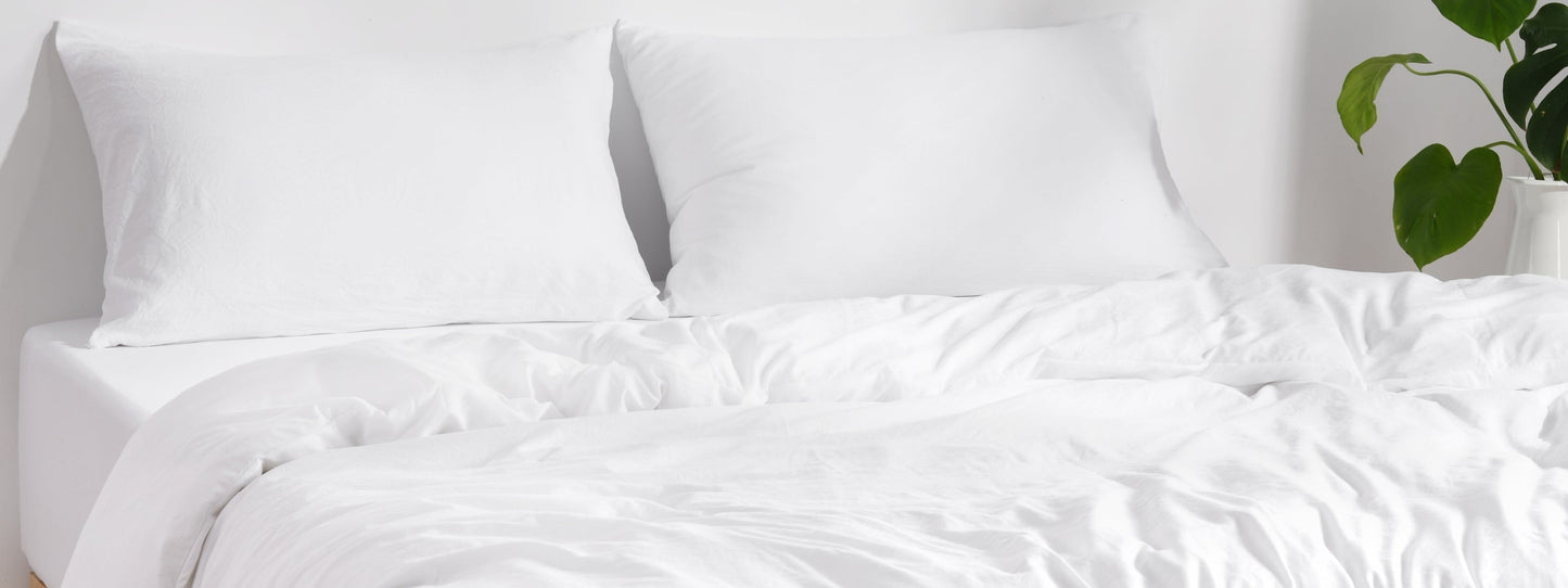 Bedding
