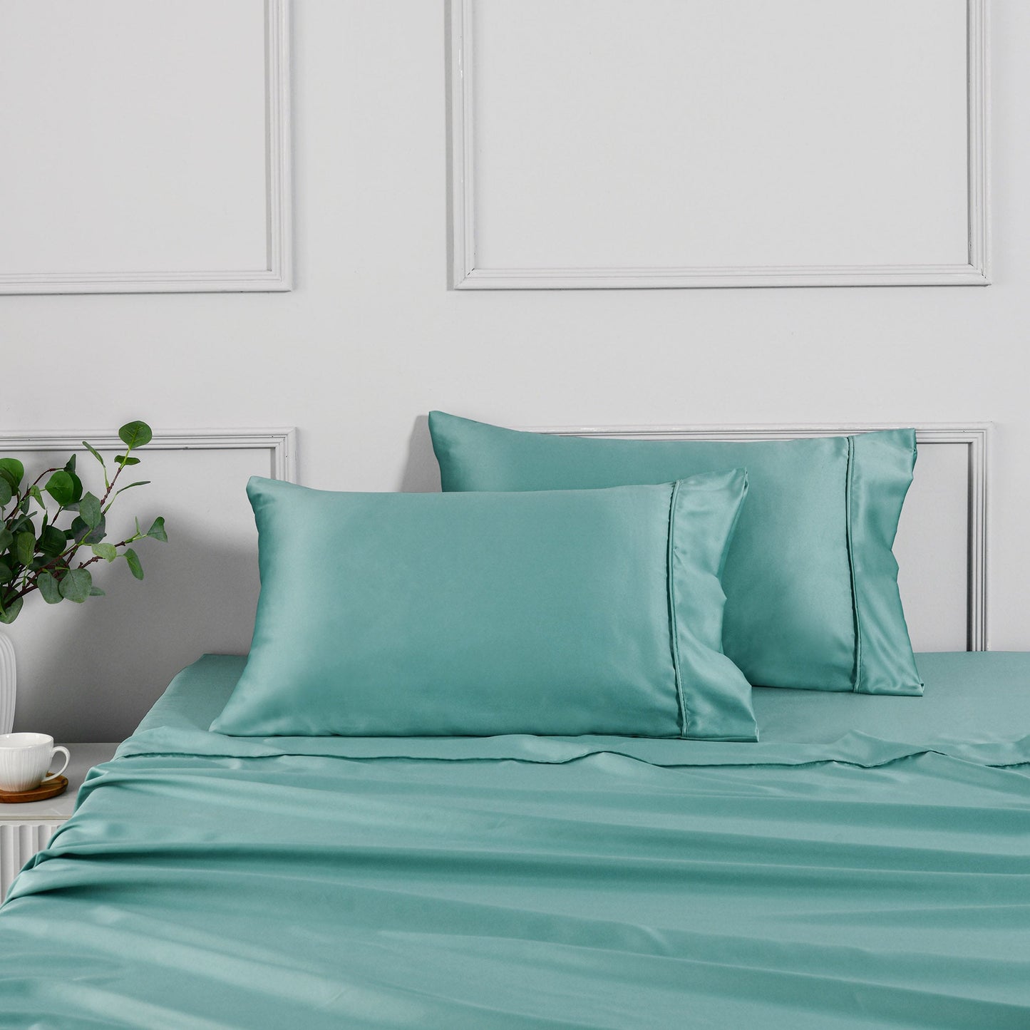 Pillowcases