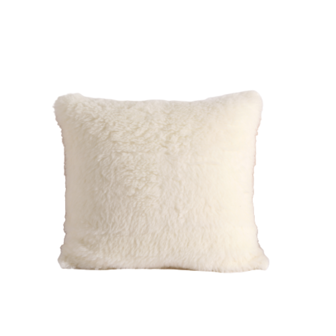 European pillow protector online