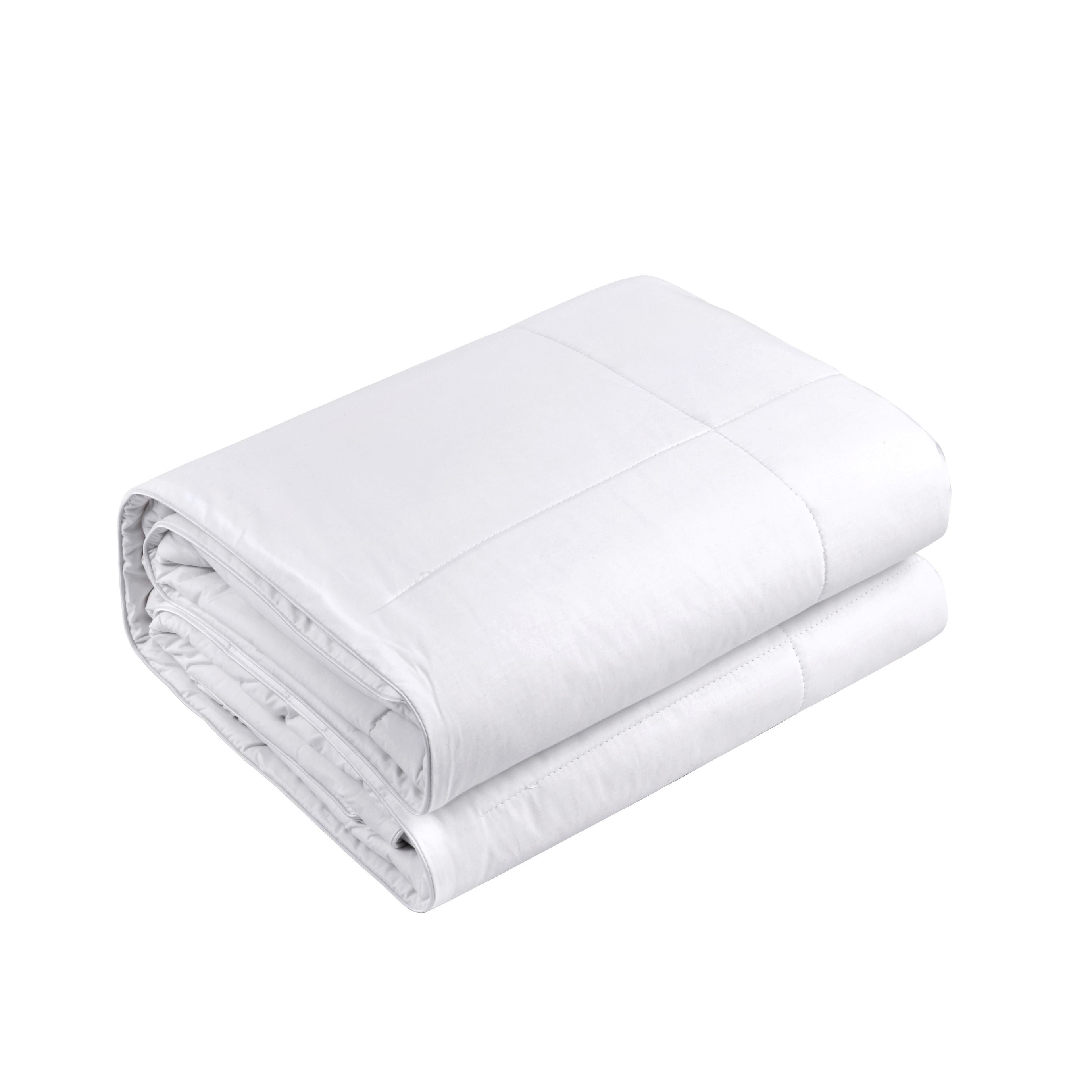 250GSM Lightweight Australian Wool Quilt DreamakerAU