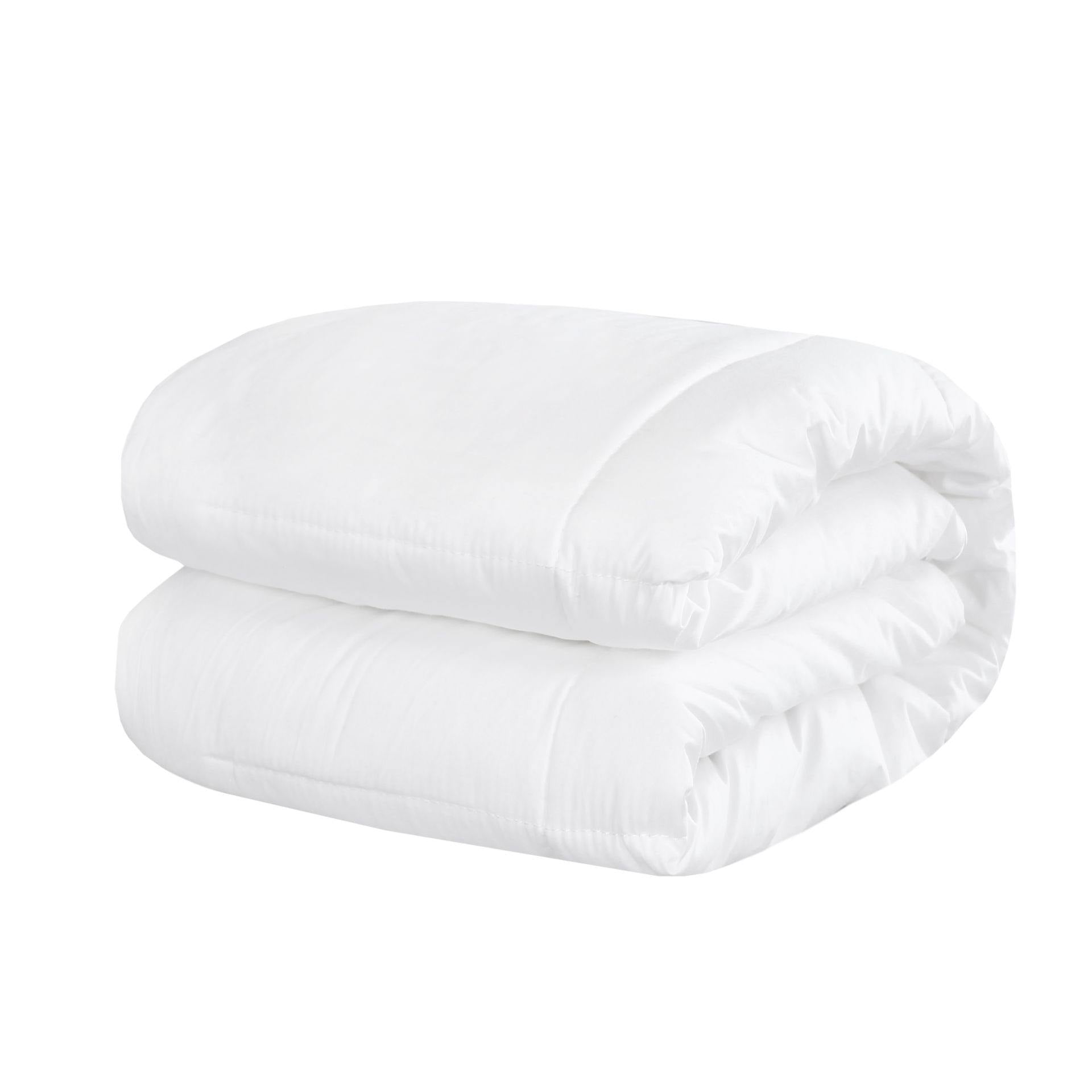 Australian Washable Wool Cot Quilt DreamakerAU