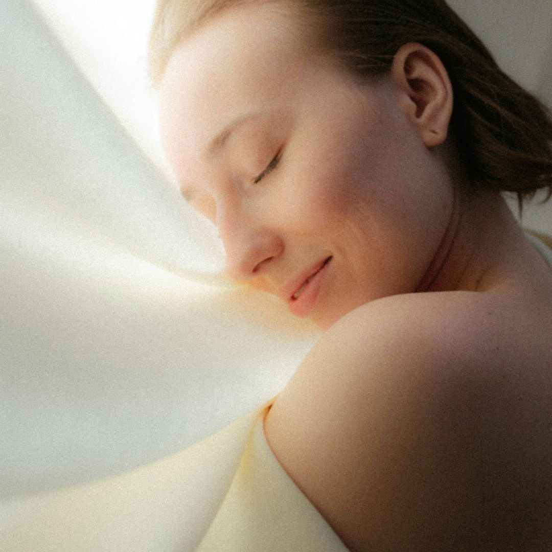 Best Cooling Bed Sheets for Summer, great for sensitive skin