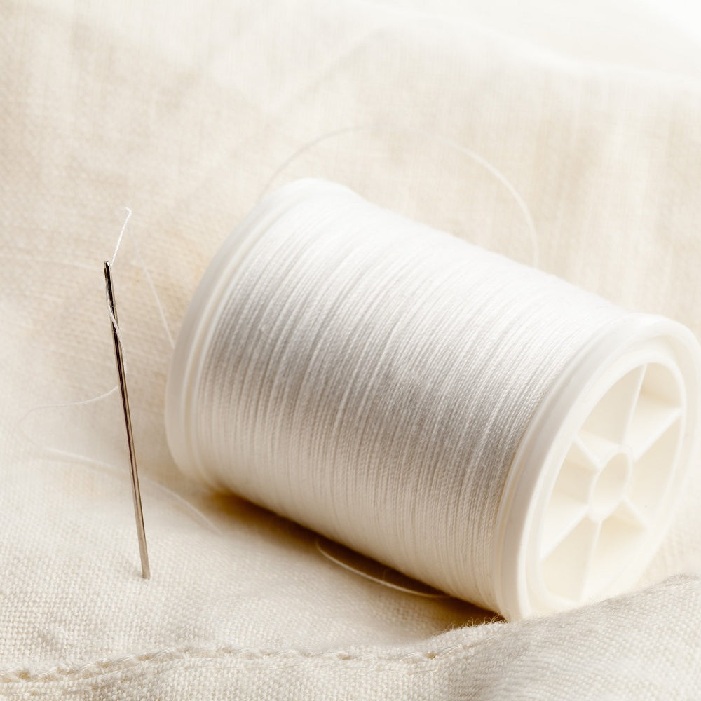 What is Thread Count?