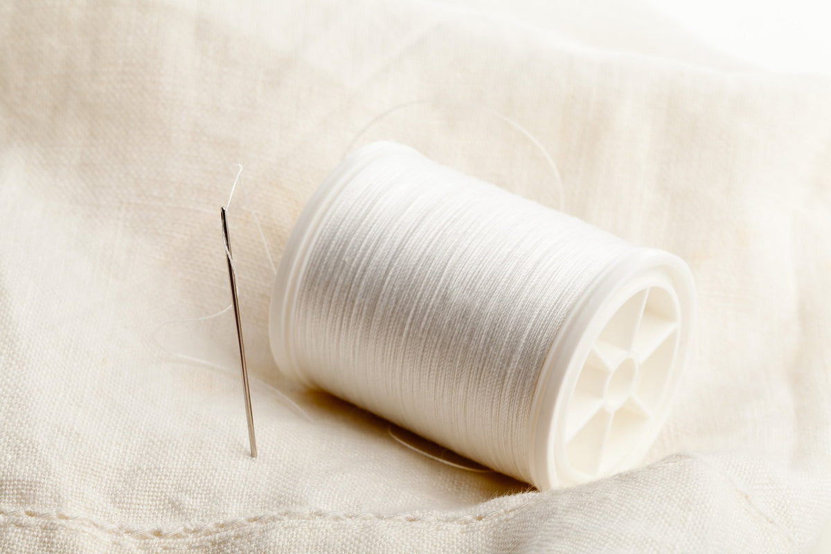 Thread Is Down What is Thread Count? – DreamakerAU