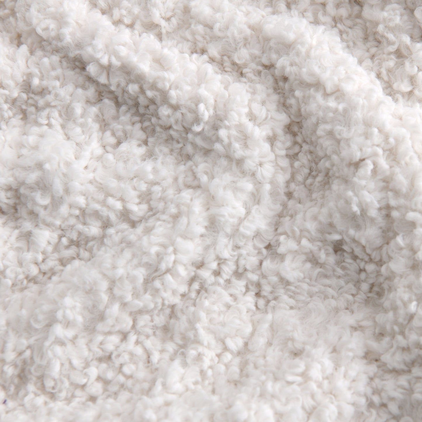Ultra-Soft Fleece Heated Throw Blankets