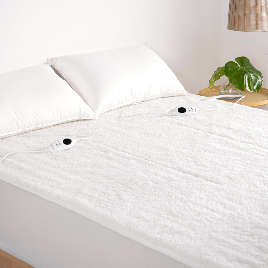 Electric Blankets Best Electric Blankets for Winter Australian DreamakerAU