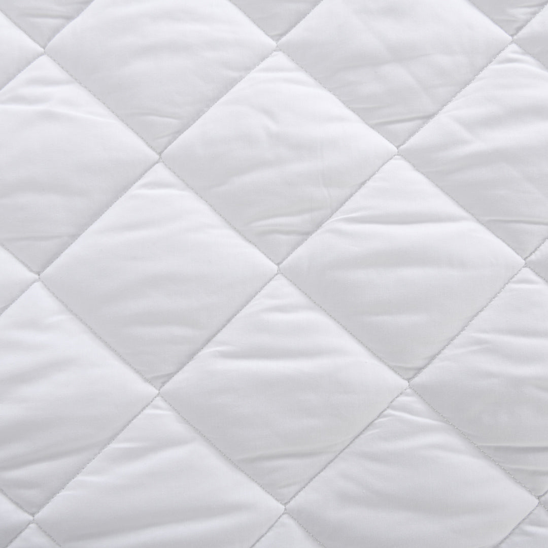 HealthGuard AntiAllergy Electric Blanket Antimicrobial Dreamaker