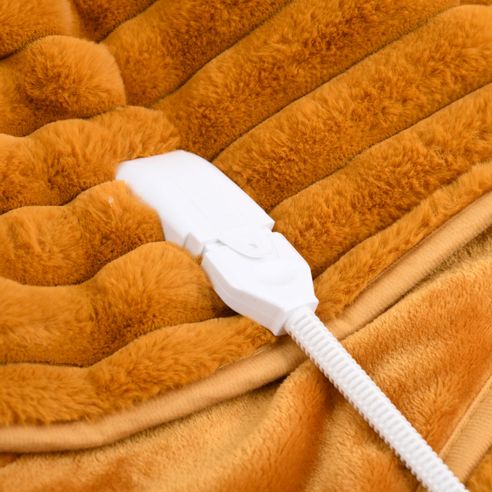 Heated Throws Best Energy Saving Heated Throws For Winter Australia heated-throws-best-energy-saving-heated-throws-for-winter-australia