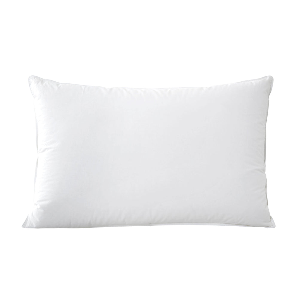 
                  
                    Pillows
                  
                