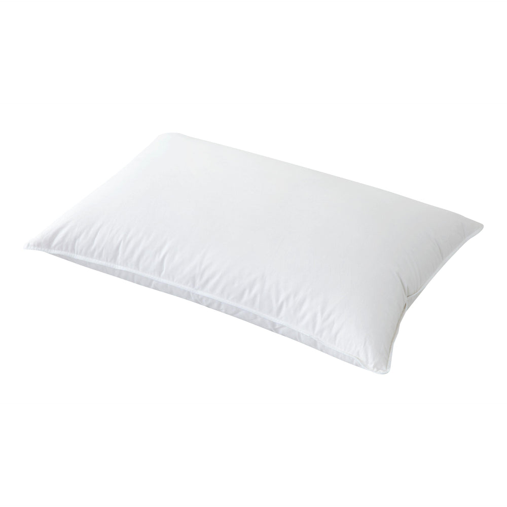 
                  
                    Pillows
                  
                