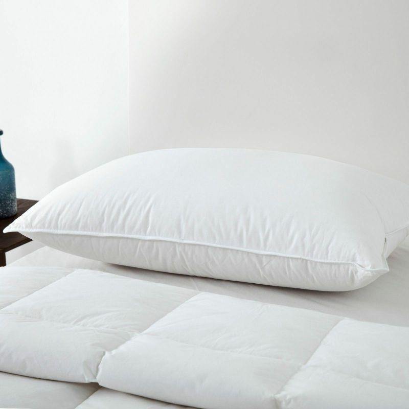
                  
                    Pillows
                  
                