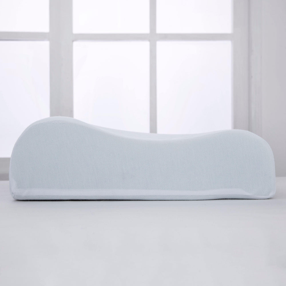 
                  
                    Pillows
                  
                