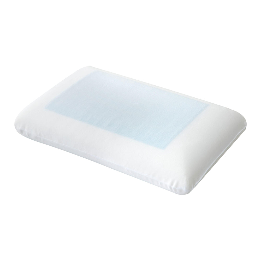 
                  
                    Pillows
                  
                