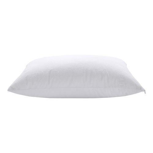 
                  
                    Pillowcases
                  
                