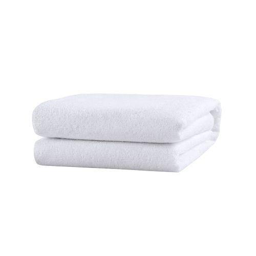 
                  
                    Pillowcases 
                  
                