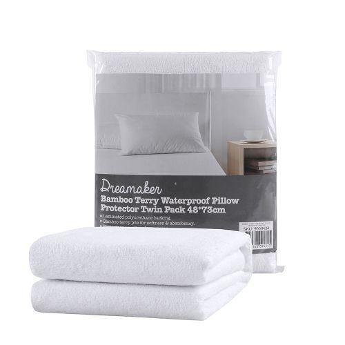 
                  
                    Pillowcases
                  
                