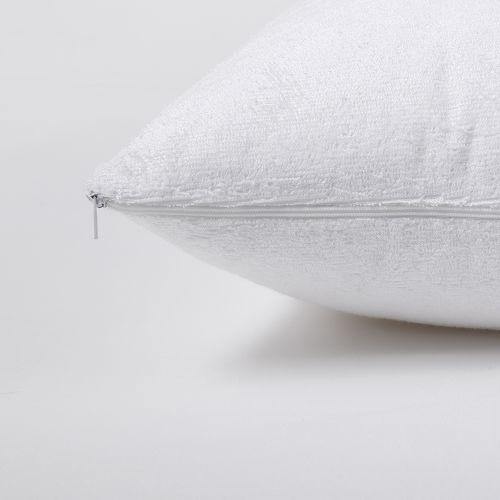 
                  
                    Pillowcases
                  
                