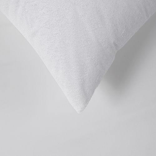 
                  
                    Pillowcases
                  
                