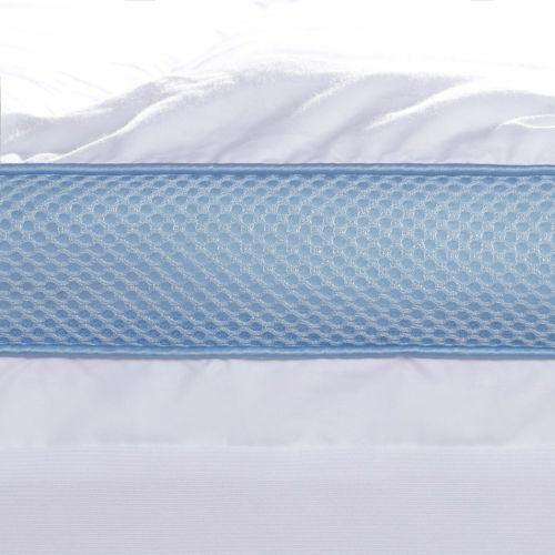 
                  
                    Mattress Protectors & Toppers
                  
                