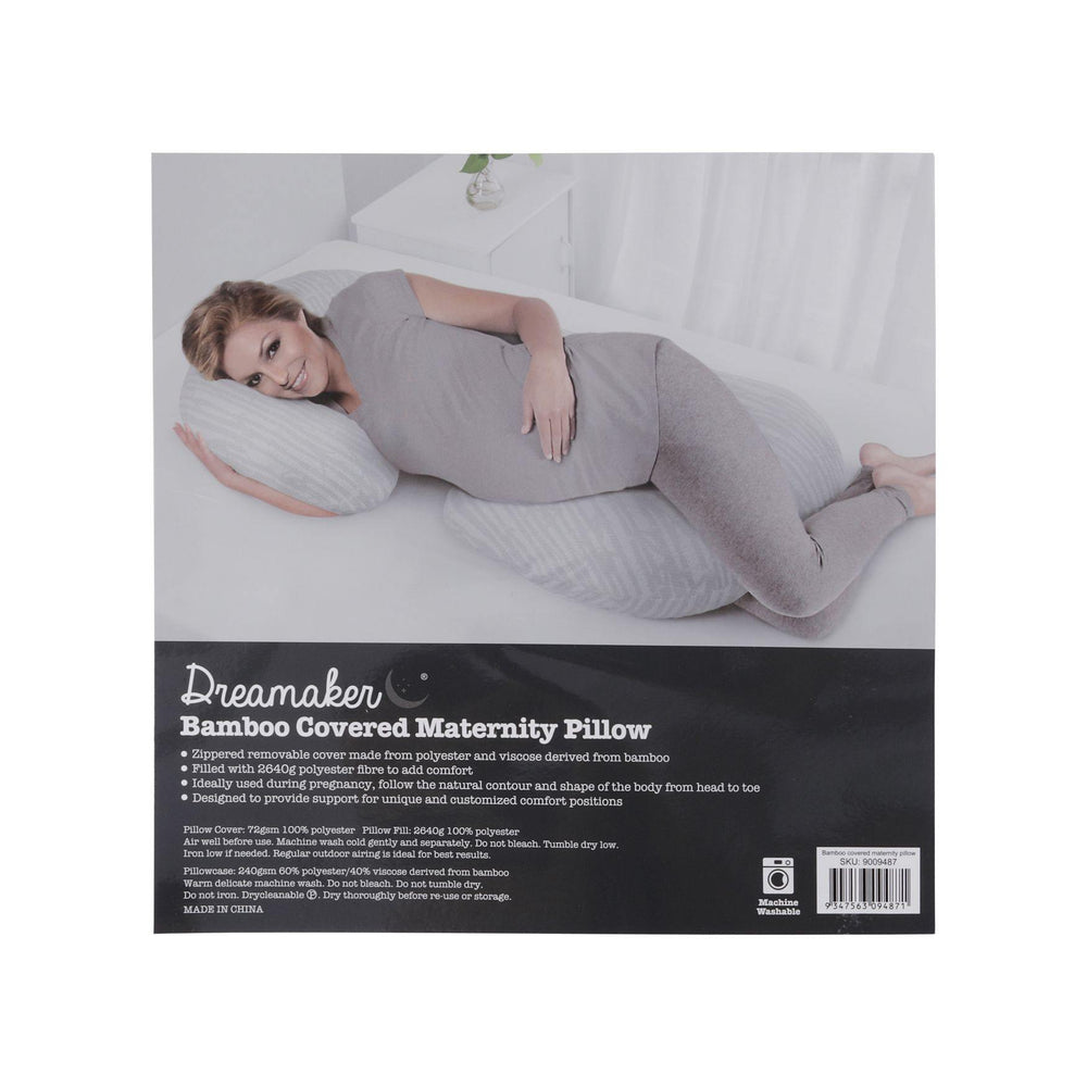 
                  
                    Pillows
                  
                