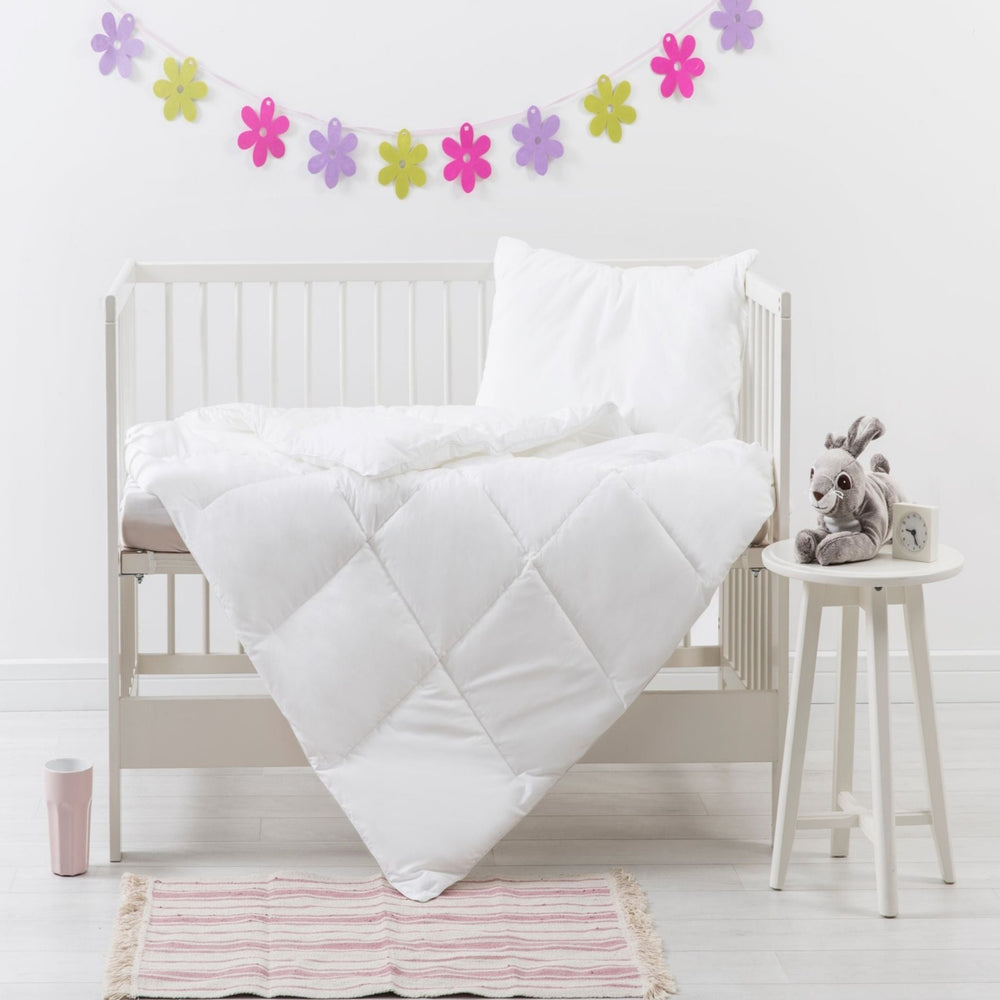 Kids Quilt Covers