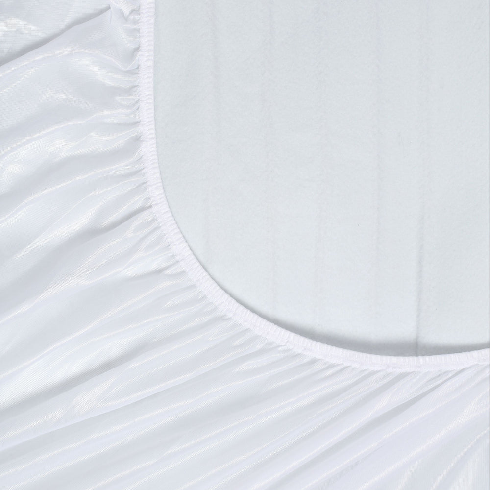 
                  
                    Quilt
                  
                