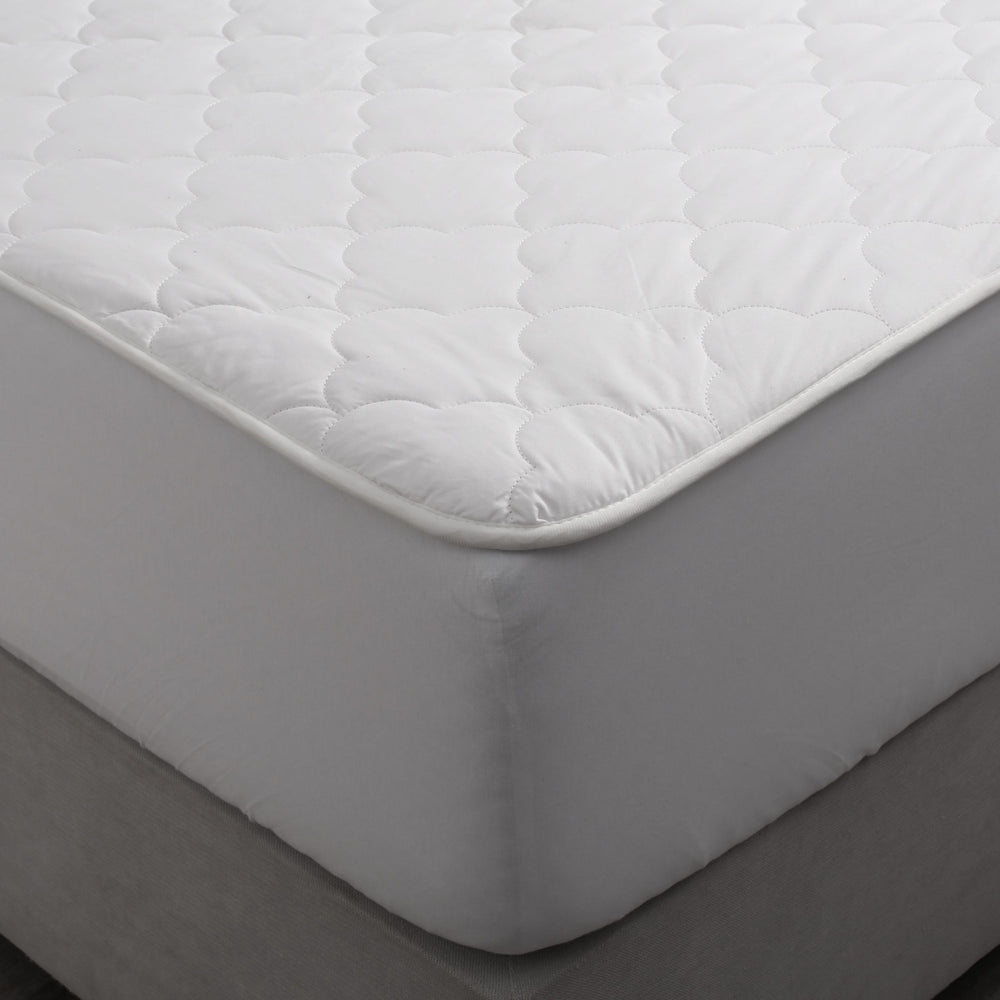 
                  
                    Quilt
                  
                