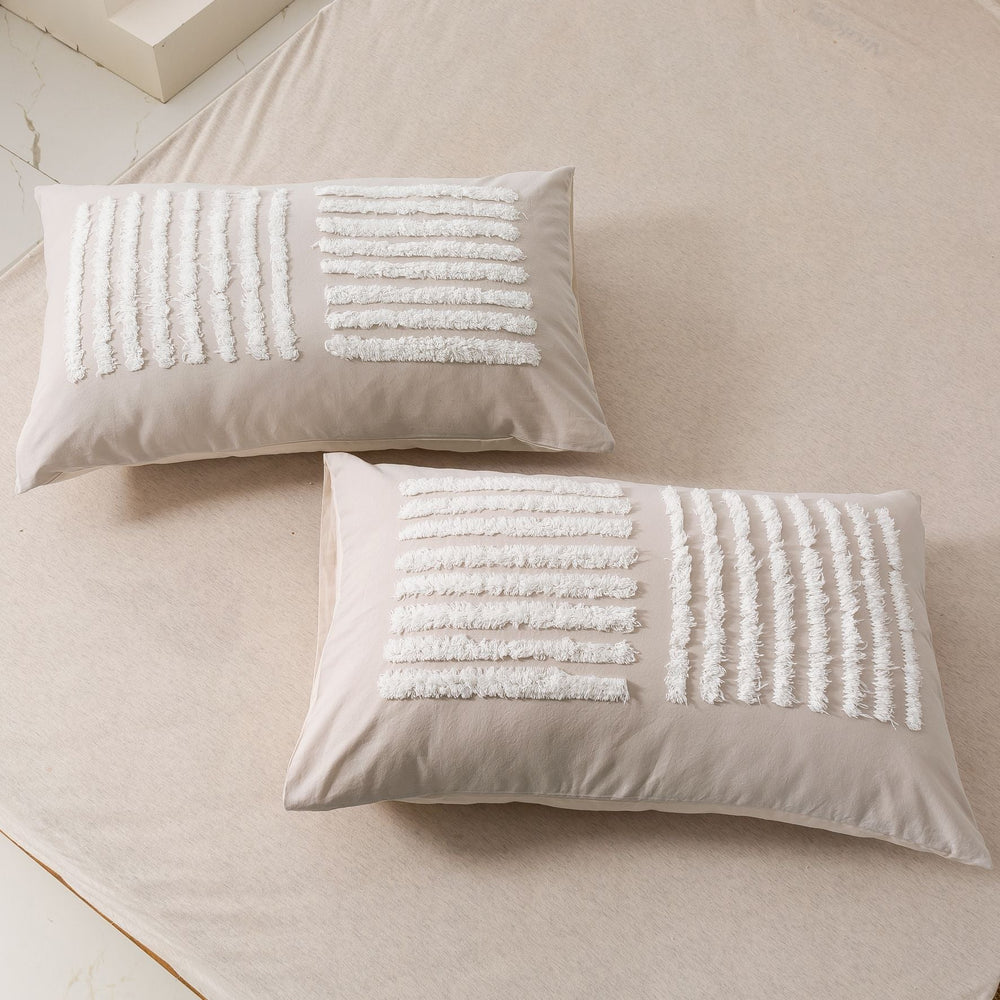 
                  
                    Quilt Covers
                  
                