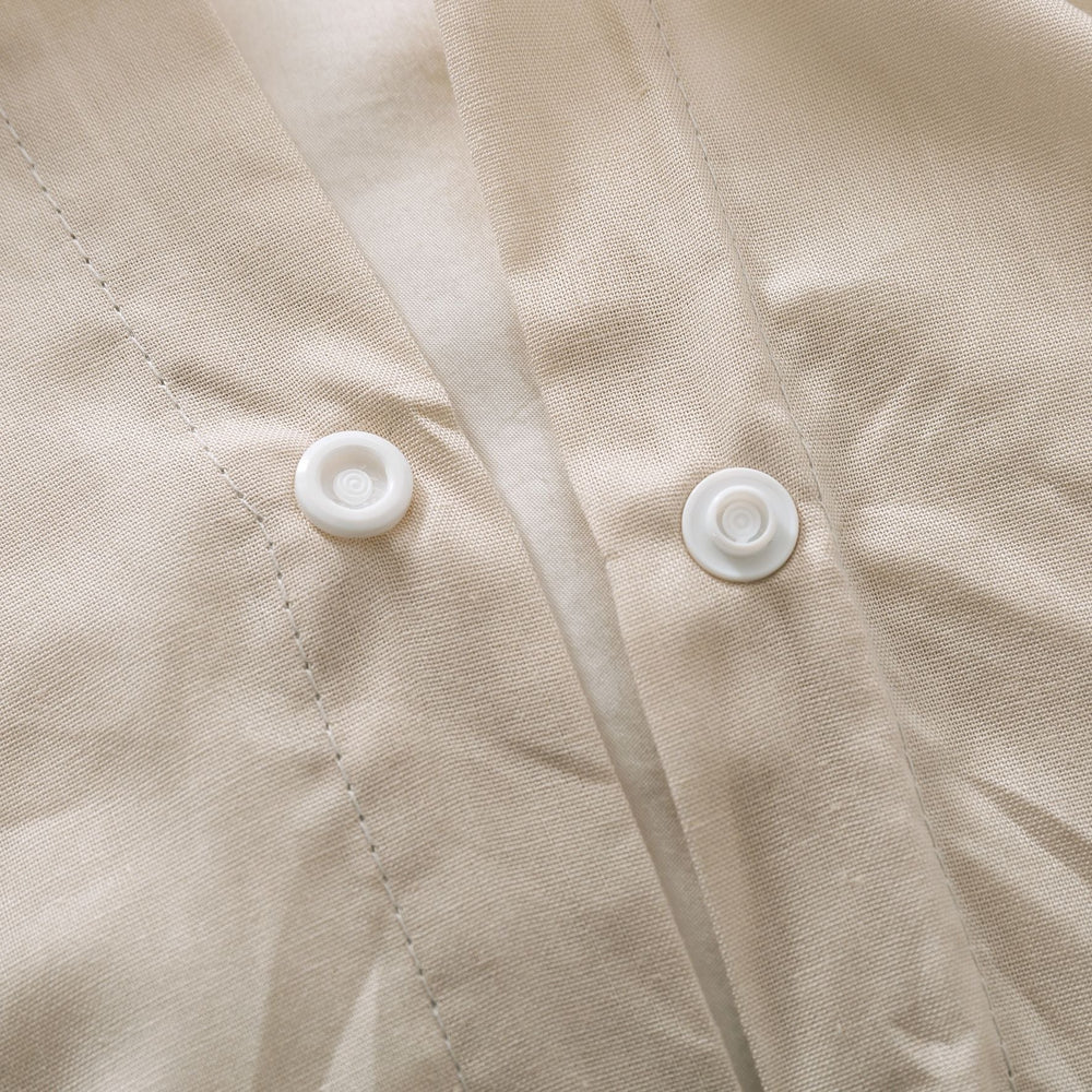 
                  
                    Quilt Covers
                  
                
